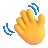 wave-icon